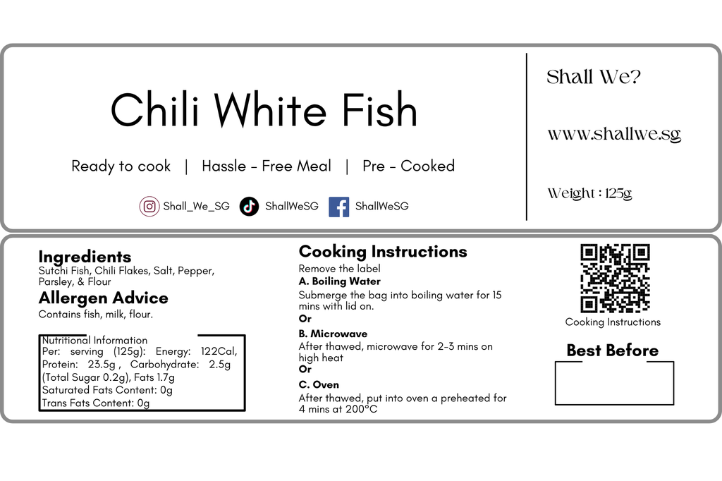 Chili White fish.webp