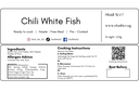 Chili White fish.webp