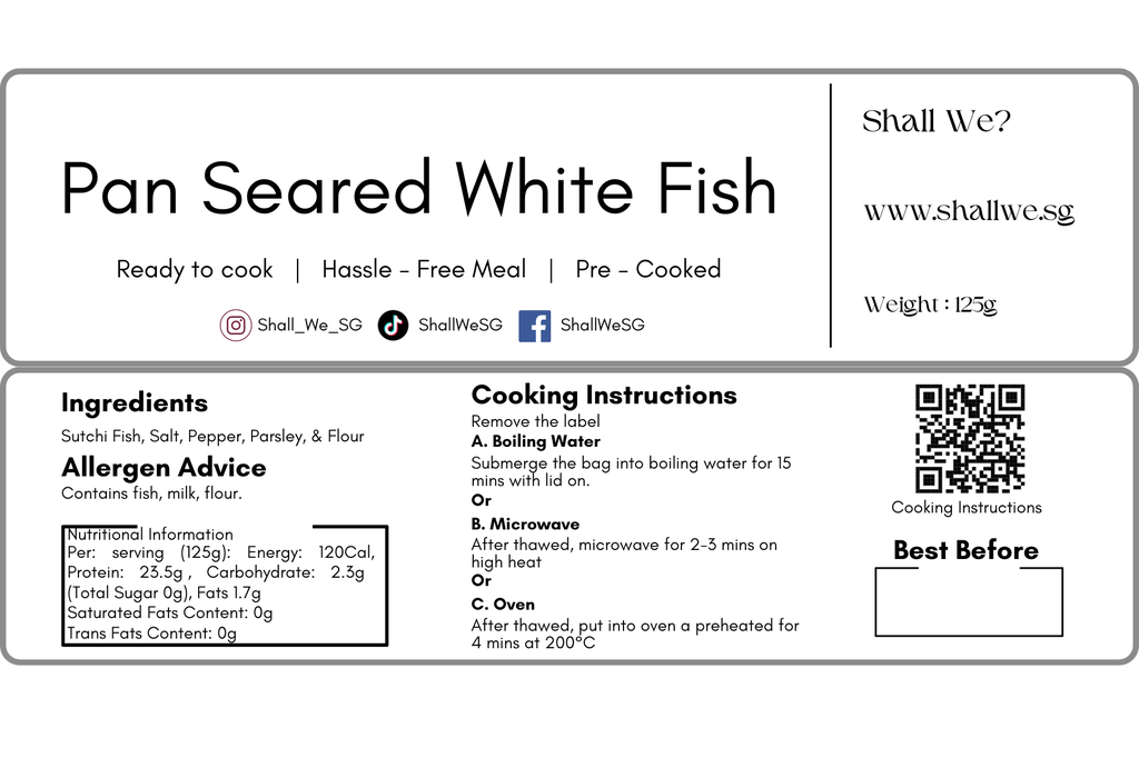 Pan sear white fish.webp