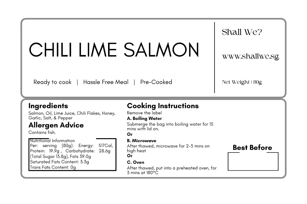 Chili lime.webp