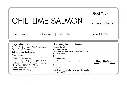 Chili lime.webp