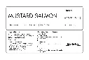 Mustard.webp