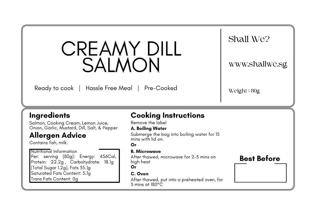 Creamy DIll.webp