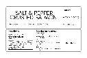 Salt & Pepper.webp