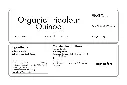 Quinoa 120g.webp