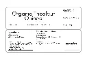 Quinoa 160g.webp