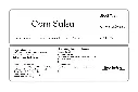 Corn Salsa.webp