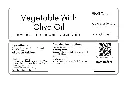 Veggie mix with Olive Oil.webp