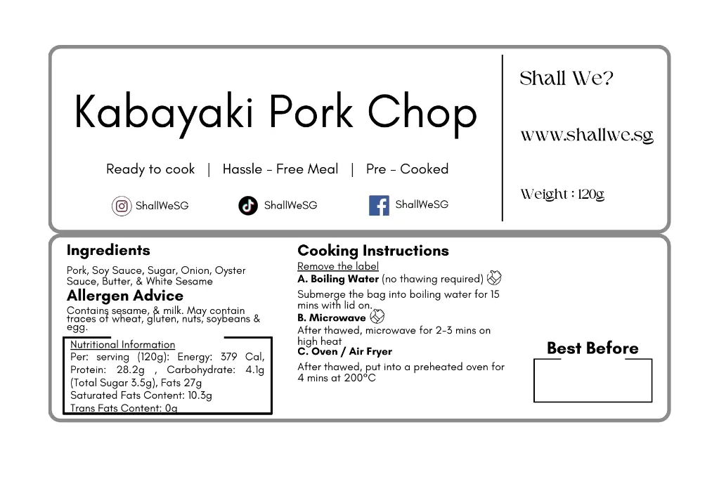 Kabayaki Pork Chop.webp