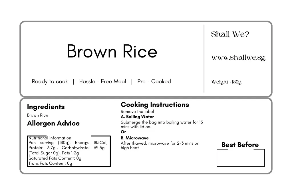 Brown Rice 180g.webp