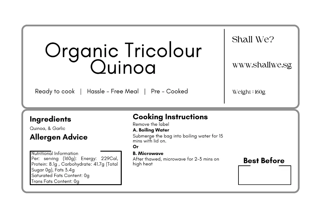Quinoa 160g.webp