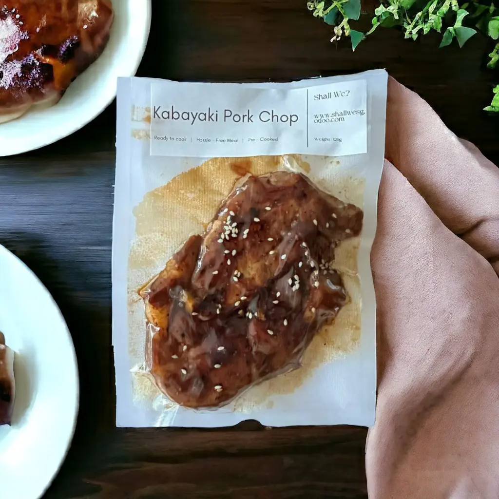 Kabayaki Pork Chop.webp.jpg