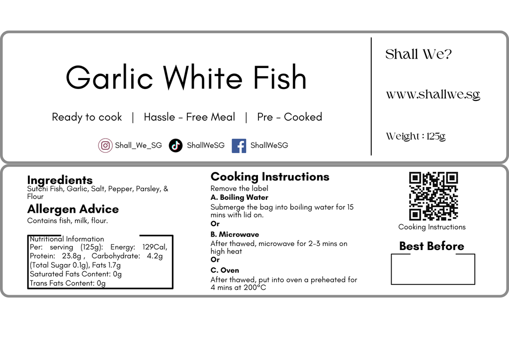 Garlic White Fish.webp