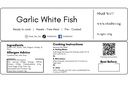 Garlic White Fish.webp