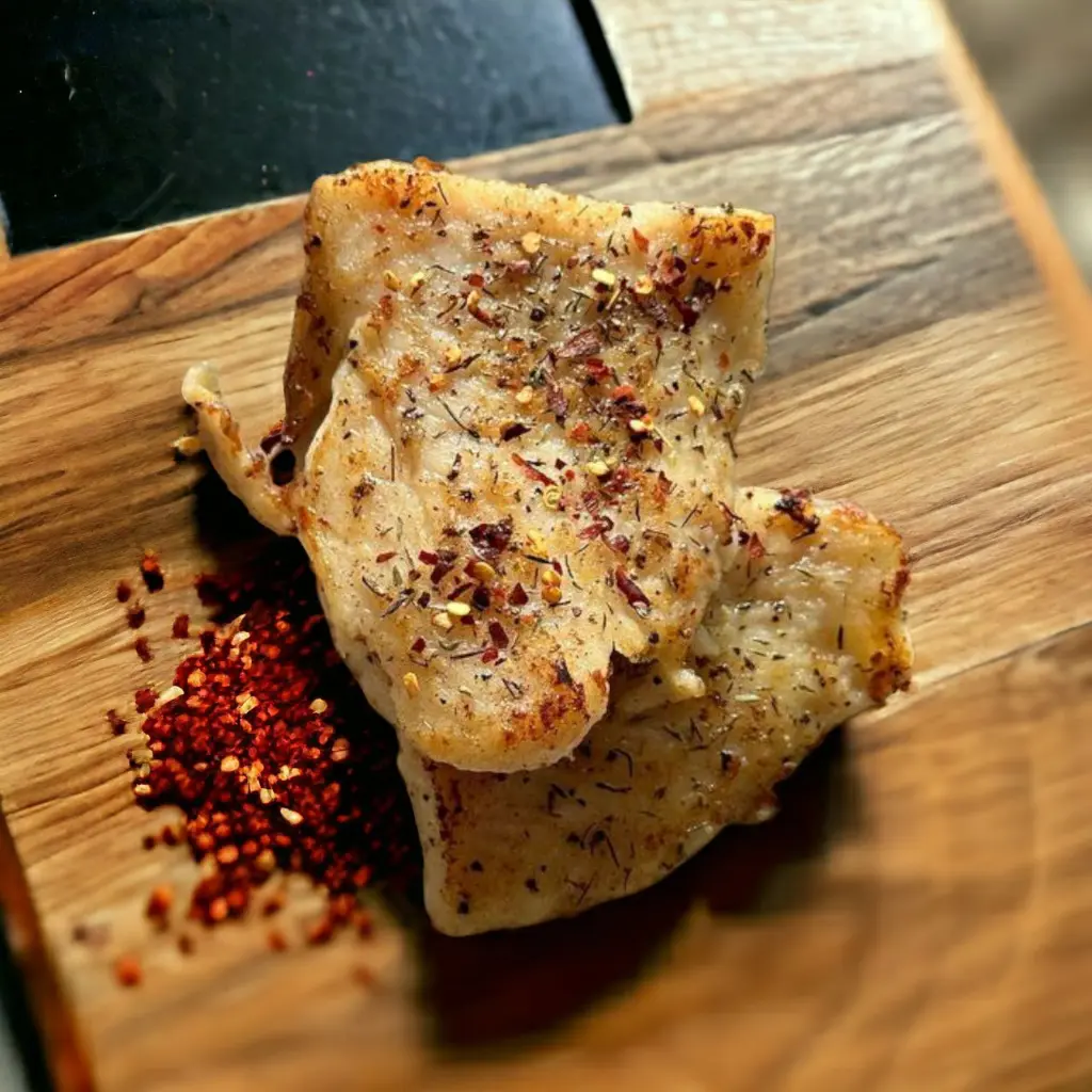 Chili Flake Dorry.webp