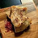 Chili Flake Dorry.webp