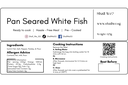 Pan sear white fish.webp