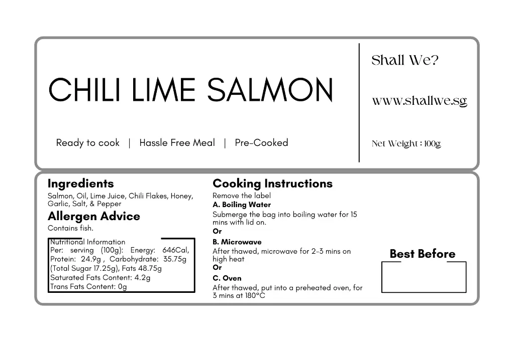 Chili Lime Salmon 100g.webp