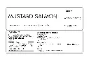 Mustard Salmon 100g.webp