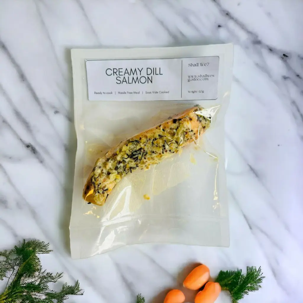 photo1703146874 (1).webp