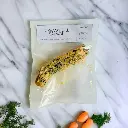 photo1703146874 (1).webp