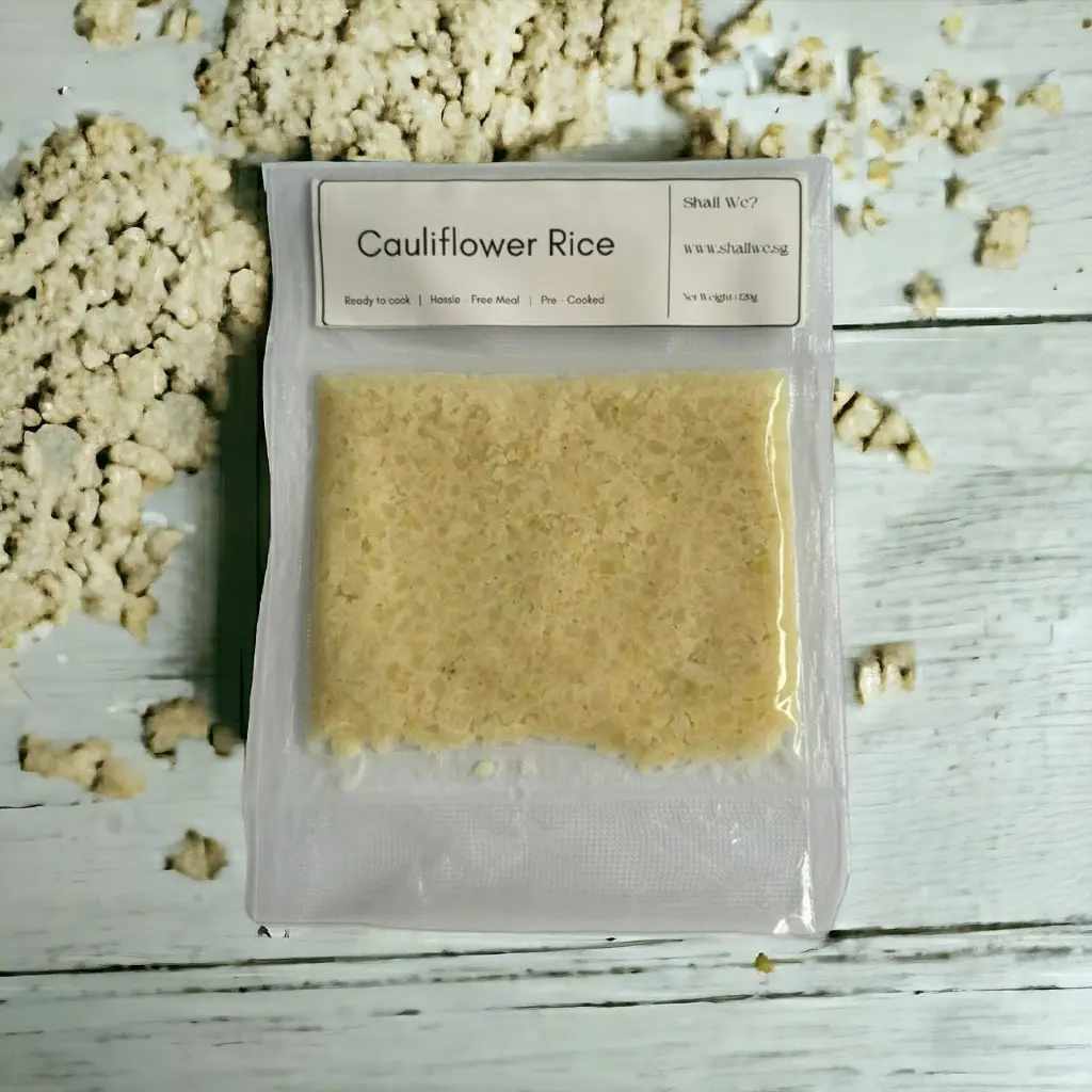 photo1714984832 (3).webp