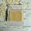 photo1714984832 (3).webp