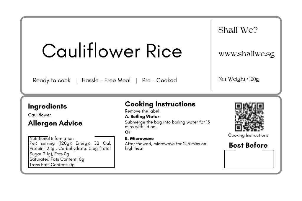 Cauliflower Rice.webp