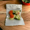 photo1714984832 (1).webp