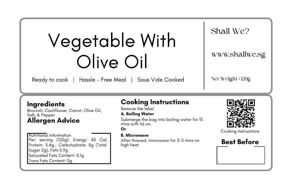 Veggie mix with Olive Oil.webp